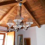 Vakantiehuis Casa Da Avo Teresinha