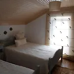Casa Da Avo Teresinha Vakantiehuis Sabugueiro (Guarda)
