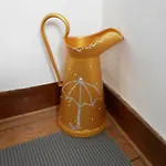 Nyaraló Casa Da Avo Teresinha Sabugueiro