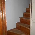 Nyaraló Casa Da Avo Teresinha Sabugueiro