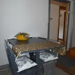 Casa Da Avo Teresinha Nyaraló *