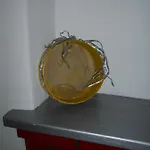 Nyaraló Casa Da Avo Teresinha *