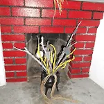 Casa Da Avo Teresinha Sabugueiro