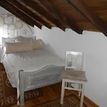 Casa Da Avo Teresinha Nyaraló *