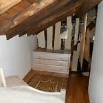 Casa Da Avo Teresinha