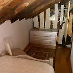 Casa Da Avo Teresinha Nyaraló Sabugueiro