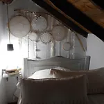 Nyaraló Casa Da Avo Teresinha