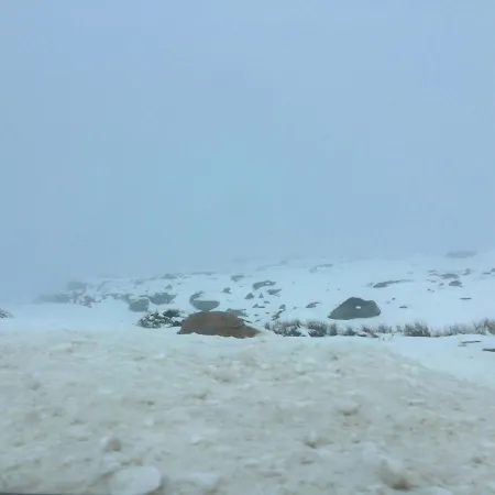 Casa Da Avo Teresinha Σπίτι διακοπών *