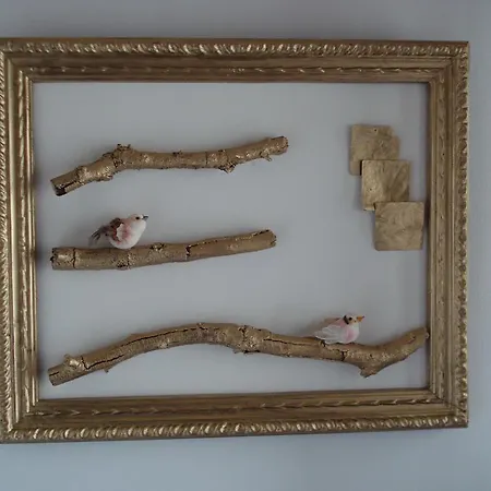 Σπίτι διακοπών Casa Da Avo Teresinha Sabugueiro (Guarda)