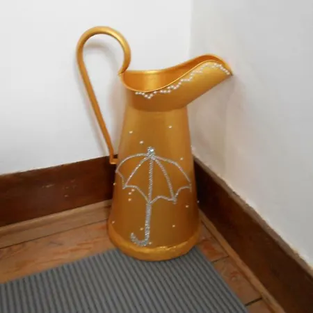 Σπίτι διακοπών Casa Da Avo Teresinha Sabugueiro (Guarda)