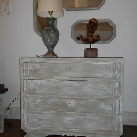 Casa Da Avo Teresinha Σπίτι διακοπών *