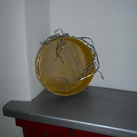 Σπίτι διακοπών Casa Da Avo Teresinha *