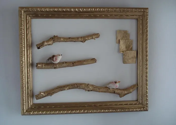 Casa de Férias Casa Da Avó Teresinha Sabugueiro (Guarda)