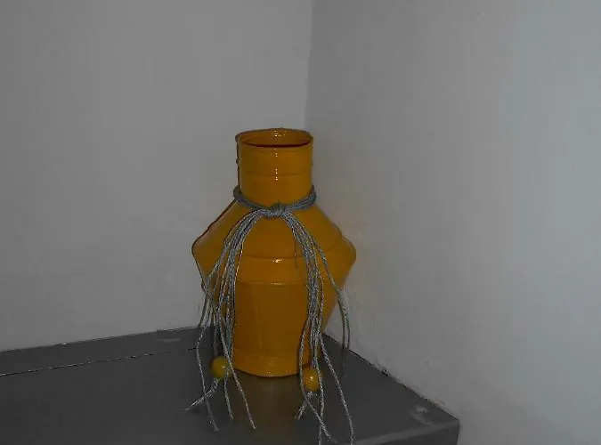 Casa Da Avó Teresinha Casa de Férias Sabugueiro (Guarda)