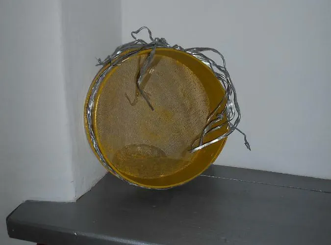 Casa de Férias Casa Da Avó Teresinha *